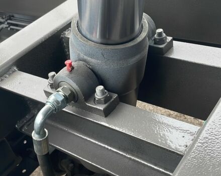 Исузу Другая, объемом двигателя 0 л и пробегом 0 тыс. км за 20000 $, фото 3 на Automoto.ua