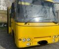 Исузу Другая, объемом двигателя 10.85 л и пробегом 0 тыс. км за 7000 $, фото 1 на Automoto.ua