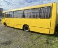 Исузу Другая, объемом двигателя 10.85 л и пробегом 0 тыс. км за 7000 $, фото 2 на Automoto.ua