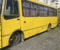 Исузу Другая, объемом двигателя 10.85 л и пробегом 0 тыс. км за 7000 $, фото 1 на Automoto.ua