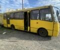 Исузу Другая, объемом двигателя 10.85 л и пробегом 0 тыс. км за 7000 $, фото 3 на Automoto.ua