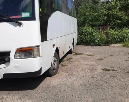 Исузу Другая, объемом двигателя 0 л и пробегом 0 тыс. км за 4055 $, фото 3 на Automoto.ua