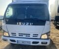 Исузу Другая, объемом двигателя 12.58 л и пробегом 0 тыс. км за 11300 $, фото 1 на Automoto.ua