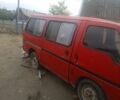 Исузу Другая 1993 в Белгород-Днестровском на Automoto.ua Исузу Другая, объемом двигателя 0 л и пробегом 0 тыс. км за 1000 $, фото 3 на Automoto.ua