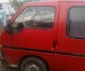 Исузу Другая 1993 в Белгород-Днестровском на Automoto.ua Исузу Другая, объемом двигателя 0 л и пробегом 0 тыс. км за 1000 $, фото 1 на Automoto.ua