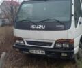 Исузу Другая, объемом двигателя 0 л и пробегом 0 тыс. км за 6000 $, фото 1 на Automoto.ua