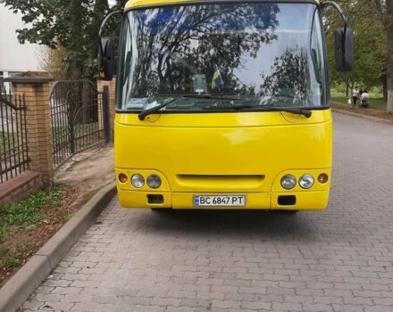 Исузу Другая 2008 в Львове на Automoto.ua Исузу Другая, объемом двигателя 0 л и пробегом 0 тыс. км за 8200 $, фото 2 на Automoto.ua