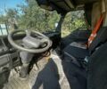 Исузу Другая, объемом двигателя 0 л и пробегом 0 тыс. км за 12000 $, фото 4 на Automoto.ua