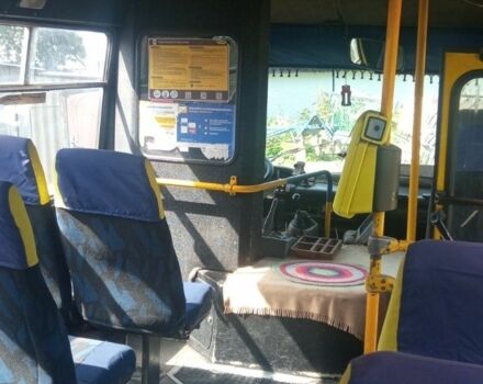 Исузу Другая 2008 в Львове на Automoto.ua Исузу Другая, объемом двигателя 0 л и пробегом 0 тыс. км за 8200 $, фото 5 на Automoto.ua