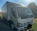 Исузу Другая, объемом двигателя 0 л и пробегом 0 тыс. км за 12000 $, фото 1 на Automoto.ua