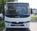 Исузу Другая, объемом двигателя 0 л и пробегом 0 тыс. км за 3900000 $, фото 1 на Automoto.ua
