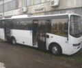 Ісузу Другая, об'ємом двигуна 0 л та пробігом 0 тис. км за 3950000 $, фото 1 на Automoto.ua