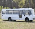 Исузу Другая, объемом двигателя 0 л и пробегом 0 тыс. км за 4400000 $, фото 1 на Automoto.ua