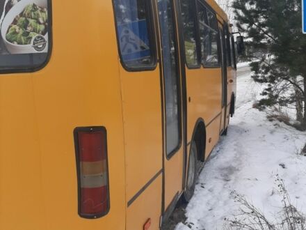 Исузу Другая 2004 в Бориславе на Automoto.ua Исузу Другая, объемом двигателя 0 л и пробегом 0 тыс. км за 4000 $, фото 1 на Automoto.ua