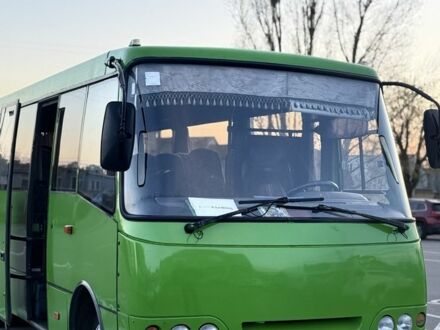 Исузу Другая, объемом двигателя 0 л и пробегом 0 тыс. км за 16500 $, фото 1 на Automoto.ua