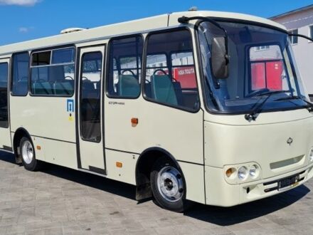 Исузу Другая 2008 в Черкассах на Automoto.ua Исузу Другая, объемом двигателя 0 л и пробегом 0 тыс. км за 450000 $, фото 1 на Automoto.ua