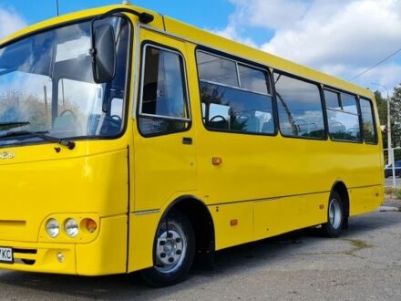 Ісузу Другая 2011 у Черкасах на Automoto.ua Ісузу Другая, об'ємом двигуна 0 л та пробігом 0 тис. км за 10870 $, фото 1 на Automoto.ua