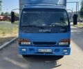 Исузу Другая, объемом двигателя 4.25 л и пробегом 0 тыс. км за 8000 $, фото 1 на Automoto.ua
