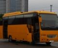 Желтый Исузу Другая, объемом двигателя 4.8 л и пробегом 0 тыс. км за 19999 $, фото 3 на Automoto.ua