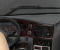 Желтый Исузу Другая, объемом двигателя 4.8 л и пробегом 0 тыс. км за 19999 $, фото 13 на Automoto.ua