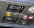 Желтый Исузу Другая, объемом двигателя 4.8 л и пробегом 0 тыс. км за 19999 $, фото 16 на Automoto.ua