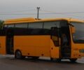 Желтый Исузу Другая, объемом двигателя 4.8 л и пробегом 0 тыс. км за 19999 $, фото 4 на Automoto.ua