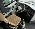 Желтый Исузу Другая, объемом двигателя 4.8 л и пробегом 0 тыс. км за 19999 $, фото 14 на Automoto.ua