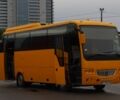 Желтый Исузу Другая, объемом двигателя 4.8 л и пробегом 0 тыс. км за 19999 $, фото 6 на Automoto.ua