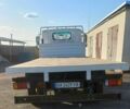 Белый Исузу EV100, объемом двигателя 0 л и пробегом 1 тыс. км за 63000 $, фото 3 на Automoto.ua