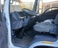 Белый Исузу EV100, объемом двигателя 0 л и пробегом 1 тыс. км за 63000 $, фото 4 на Automoto.ua