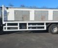 Белый Исузу EV100, объемом двигателя 0 л и пробегом 1 тыс. км за 63000 $, фото 1 на Automoto.ua