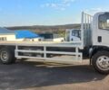 Белый Исузу EV100, объемом двигателя 0 л и пробегом 1 тыс. км за 63000 $, фото 2 на Automoto.ua