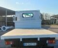 Белый Исузу EV100, объемом двигателя 0 л и пробегом 1 тыс. км за 57000 $, фото 2 на Automoto.ua