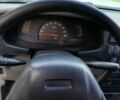 Белый Исузу Faster, объемом двигателя 2.2 л и пробегом 224 тыс. км за 5850 $, фото 7 на Automoto.ua