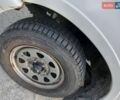 Белый Исузу Faster, объемом двигателя 2.2 л и пробегом 224 тыс. км за 5850 $, фото 11 на Automoto.ua