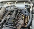 Белый Исузу Faster, объемом двигателя 2.2 л и пробегом 224 тыс. км за 5850 $, фото 9 на Automoto.ua