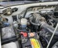 Белый Исузу Faster, объемом двигателя 2.2 л и пробегом 224 тыс. км за 5850 $, фото 10 на Automoto.ua