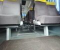 Білий Ісузу MD пас, об'ємом двигуна 3.9 л та пробігом 100 тис. км за 9800 $, фото 10 на Automoto.ua