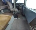 Білий Ісузу MD пас, об'ємом двигуна 3.9 л та пробігом 100 тис. км за 9800 $, фото 13 на Automoto.ua