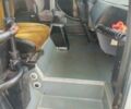 Білий Ісузу MD пас, об'ємом двигуна 3.9 л та пробігом 100 тис. км за 9800 $, фото 15 на Automoto.ua
