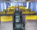 Білий Ісузу MD пас, об'ємом двигуна 3.9 л та пробігом 100 тис. км за 9800 $, фото 19 на Automoto.ua