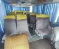Білий Ісузу MD пас, об'ємом двигуна 3.9 л та пробігом 100 тис. км за 9800 $, фото 20 на Automoto.ua