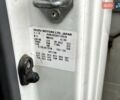 Исузу NRR, объемом двигателя 3 л и пробегом 236 тыс. км за 17999 $, фото 15 на Automoto.ua
