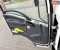 Исузу NRR 2012 в Коломые на Automoto.ua Исузу NRR, объемом двигателя 3 л и пробегом 236 тыс. км за 20000 $, фото 8 на Automoto.ua