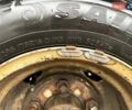 Исузу NRR 2012 в Коломые на Automoto.ua Исузу NRR, объемом двигателя 3 л и пробегом 236 тыс. км за 20000 $, фото 16 на Automoto.ua