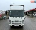Исузу NRR, объемом двигателя 3 л и пробегом 236 тыс. км за 17999 $, фото 1 на Automoto.ua