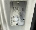 Исузу NRR 2012 в Коломые на Automoto.ua Исузу NRR, объемом двигателя 3 л и пробегом 236 тыс. км за 20000 $, фото 13 на Automoto.ua