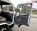 Исузу NRR, объемом двигателя 3 л и пробегом 236 тыс. км за 17999 $, фото 12 на Automoto.ua