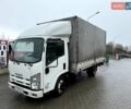 Исузу NRR, объемом двигателя 3 л и пробегом 236 тыс. км за 17999 $, фото 1 на Automoto.ua