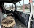 Исузу NRR, объемом двигателя 3 л и пробегом 236 тыс. км за 17999 $, фото 11 на Automoto.ua
